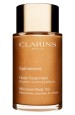 Clarins Splendours Shimmer Body Oil